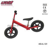 Aluminium Children Scooter Bicycle Bike /Children Bicycle/Kid's Push Bike with Bright Color (AKB-AL-1201)