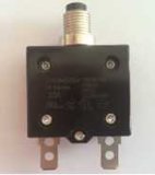 rb-30 Circuit Protector