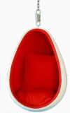 Hanging Egg Chair (TS-A068)