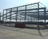 Steel Structure Workshop/Steel Structure Warehouse/Steel Structure