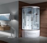 Intergated Shower Room (T904)