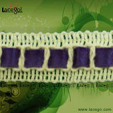 Crochet Lace (C05676)