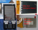 Mobile Phone C702+LCD (Star TV C702)