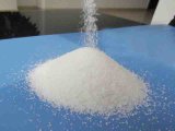 Super Absorbent Polymer/Sap for Baby Napkin