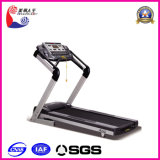 Mini Motorized Treadmill Import Fitness Equipment