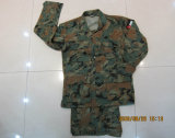 Military Uniform (5302WM09-108)