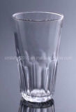 Glassware (Y5015)