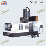 Gantry CNC Drilling Milling Machine (GDC2030A)