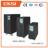 20kVA Low Frequency Online UPS Power Supply