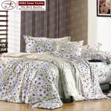Chinese Bedding Sets