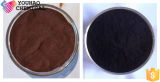 Dyestuffs Acid Black Att Used Leather Dye