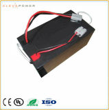 Rechargeable 24V 200ah LiFePO4 Battery Packs for UPS