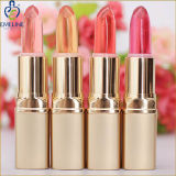 Wholesale Transparent Color Changing Crystal Lip Balm in Bulk