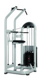 Commercial Upper Limbs Fitness Machine/Gym Equipment