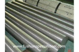 AISI S2 Tool Steel with High Quality (UNS T41902)