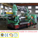 High Productivity Reasonable Price Rubber Mixing Plant