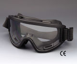 Safety Goggle (HW134-1)