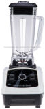 2L Sand Ice Juice Fruit Blender Crusher Grinder Blw-02W Electric Multifunctional Food Blender