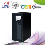 2015 Uni Inverter/Power Bank/Transformer/Solar Inverter