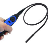 Endoscope/USB Inspection Camera with Snapshot/4PCS LED (98AT)