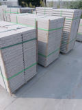 Chinese Granite G682 in Large Quantity