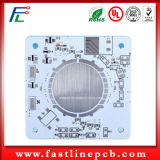 Aluminum LED Panel PCB Circuit Board