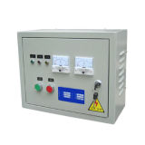 High Quality Power Distribution Box