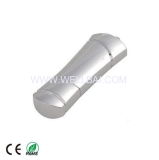 Metal USB Flash Disk for Wholesale