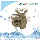 Cutting Knife/Refrigeration Fittings/Refrigeration Tools