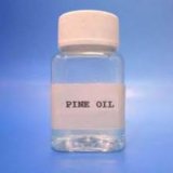 Pine Oil 90%