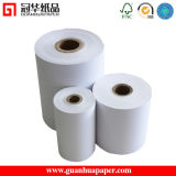 ISO Thermal Paper with Reasonable Price
