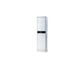 Floor Standing Air Conditioner with CE CB RoHS