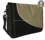 Men's Briefcase Document Laptop Bag (FWLB00012)