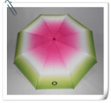 Promotion Folding Umbrella