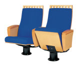 Modern Economical and Durable Concert Chair