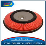 Auto Car PP Circle Air Filter (16546-77A10)