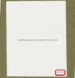Cotton / Spandex Slubbed Fabric (DZ-05)