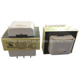 Low Frequency Transformer (TZ-35)
