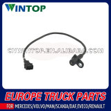 Crankshaft Position Sensor for Heavy Truck Volvo OE: 13893995 / 3457847