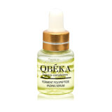 Qbeka Ferment Bioactive Peptide Whitenting Serum Cosmetic