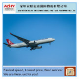 Air Freight Cargo Agent From China to Germany