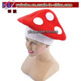 Holiday Gifts Hat Costume Party Accessory Hat (C2013)