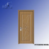 Interior Wood Door, Veneer Wood Door