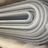Stainless Steel Tubes for Boiler