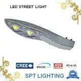LED Road Light, Street Lights 100W