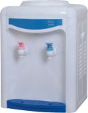 Warm Water Dispenser YLRT-T18