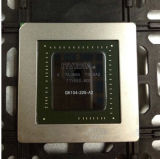BGA AMD Chip IC, BGA Chips, Laptop IC Chipset