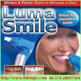 Luma Smile Tooth Polisher