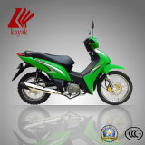 Cheap 100cc 110cc Motorcycles  Moped Scooter Motorcycle (KN110-3D)