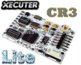 Original Xecuter CR3 Coolrunner V3 Lite PCB New CPU RST Connector for xBox360